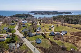 694 Spruce Head Rd, Saint George, ME 04858 - Photo 33
