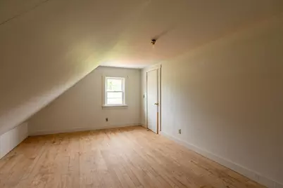 694 Spruce Head Road, Saint George, ME 04858 - Photo 25