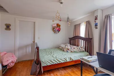 694 Spruce Head Road, Saint George, ME 04858 - Photo 25