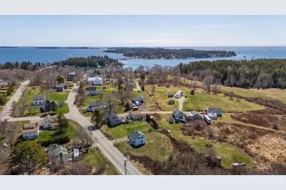 694 Spruce Head Road, Saint George, ME 04858 - Photo 33