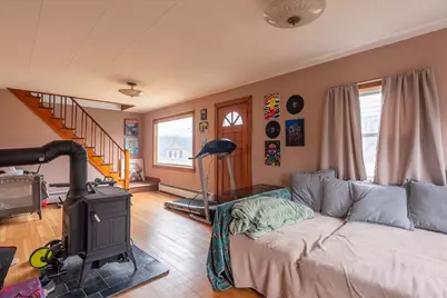694 Spruce Head Road, Saint George, ME 04858 - Photo 17