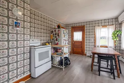 694 Spruce Head Road, Saint George, ME 04858 - Photo 11
