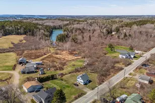 694 Spruce Head Rd, Saint George, ME 04858 - Photo 5