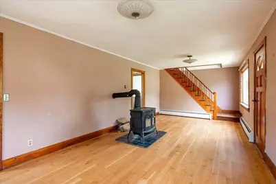 694 Spruce Head Road, Saint George, ME 04858 - Photo 17