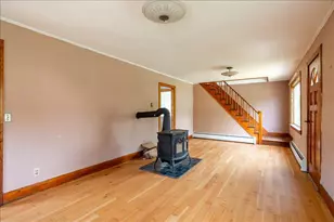 694 Spruce Head Rd, Saint George, ME 04858 - Photo 17