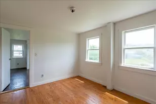 694 Spruce Head Rd, Saint George, ME 04858 - Photo 21