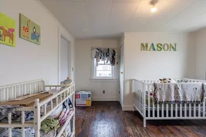 694 Spruce Head Road, Saint George, ME 04858 - Photo 27