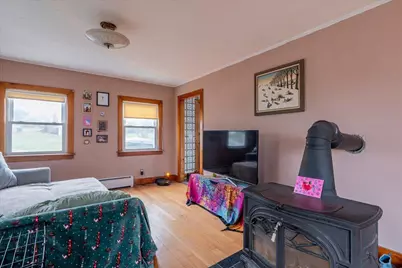 694 Spruce Head Road, Saint George, ME 04858 - Photo 19