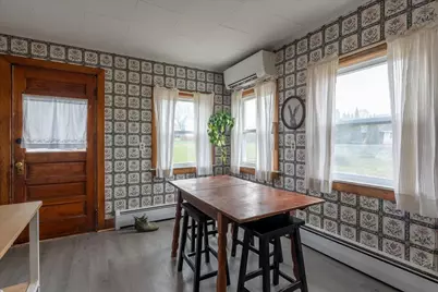 694 Spruce Head Road, Saint George, ME 04858 - Photo 9