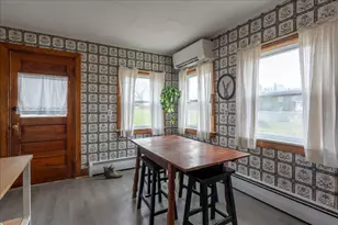694 Spruce Head Rd, Saint George, ME 04858 - Photo 9