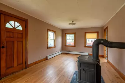 694 Spruce Head Road, Saint George, ME 04858 - Photo 15