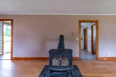 694 Spruce Head Road, Saint George, ME 04858 - Photo 19