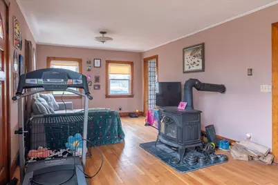 694 Spruce Head Road, Saint George, ME 04858 - Photo 21