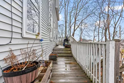 50 Mason Street, Biddeford, ME 04005 - Photo 47