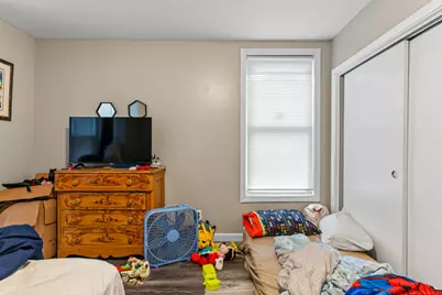 50 Mason Street, Biddeford, ME 04005 - Photo 43