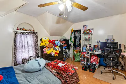 50 Mason Street, Biddeford, ME 04005 - Photo 19