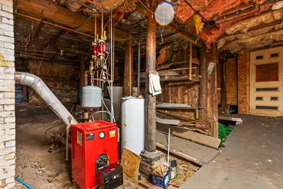 50 Mason Street, Biddeford, ME 04005 - Photo 49