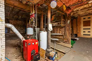 50 Mason St, Biddeford, ME 04005 - Photo 49