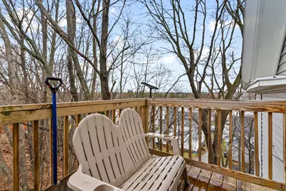 50 Mason Street, Biddeford, ME 04005 - Photo 33