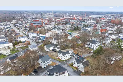 50 Mason Street, Biddeford, ME 04005 - Photo 55