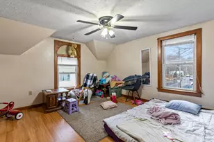 50 Mason St, Biddeford, ME 04005 - Photo 23