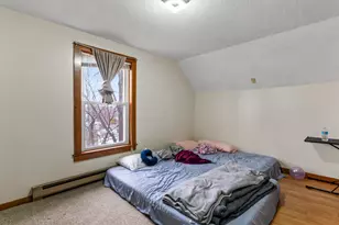 50 Mason St, Biddeford, ME 04005 - Photo 29