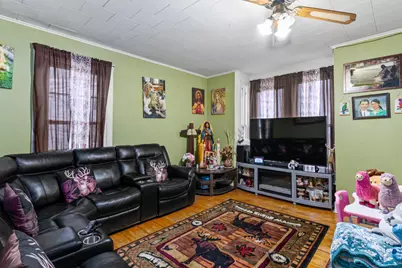 50 Mason Street, Biddeford, ME 04005 - Photo 5
