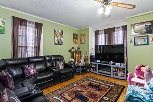 50 Mason St, Biddeford, ME 04005 - Photo 5