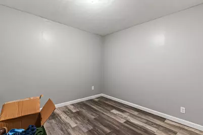 50 Mason Street, Biddeford, ME 04005 - Photo 45