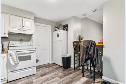 50 Mason Street, Biddeford, ME 04005 - Photo 37