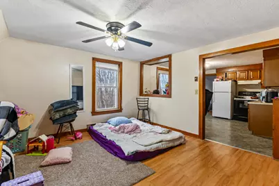 50 Mason Street, Biddeford, ME 04005 - Photo 25