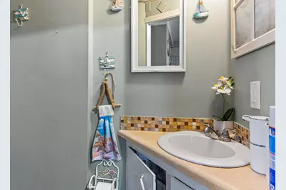 50 Mason Street, Biddeford, ME 04005 - Photo 13