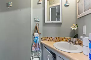50 Mason St, Biddeford, ME 04005 - Photo 13