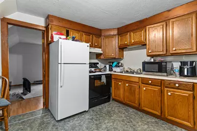50 Mason Street, Biddeford, ME 04005 - Photo 27