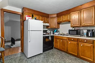 50 Mason St, Biddeford, ME 04005 - Photo 27