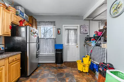 50 Mason Street, Biddeford, ME 04005 - Photo 11
