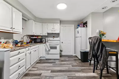 50 Mason Street, Biddeford, ME 04005 - Photo 35