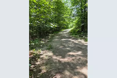 001-00H Burns Road, Oxford, ME 04270 - Photo 3