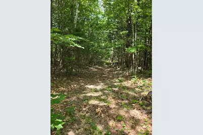 001-00H Burns Road, Oxford, ME 04270 - Photo 5