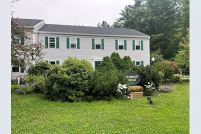 110 Mechanic Street #8, Camden, ME 04843 - Photo 1
