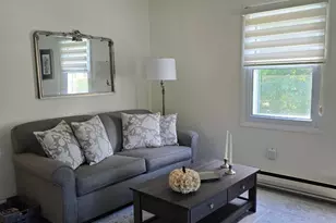 110 Mechanic St, Camden, ME 04843 - Photo 29
