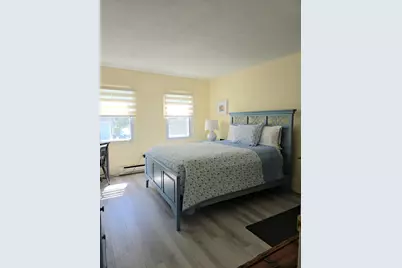 110 Mechanic Street #8, Camden, ME 04843 - Photo 5