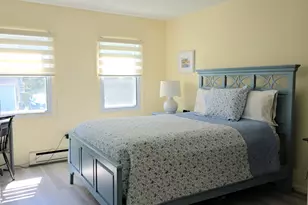 110 Mechanic St, Camden, ME 04843 - Photo 5