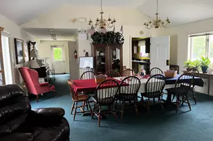 110 Mechanic St, Camden, ME 04843 - Photo 13