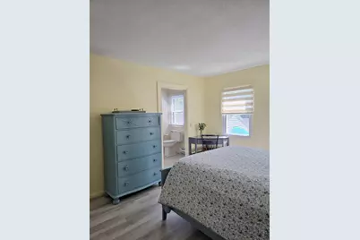 110 Mechanic Street #8, Camden, ME 04843 - Photo 17