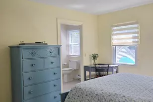110 Mechanic St, Camden, ME 04843 - Photo 17