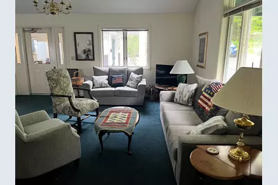 110 Mechanic Street #8, Camden, ME 04843 - Photo 15