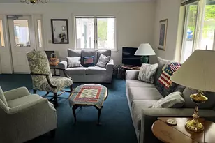 110 Mechanic St, Camden, ME 04843 - Photo 15