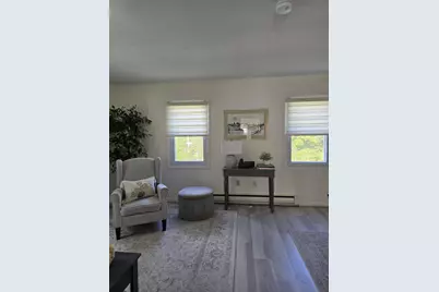 110 Mechanic Street #8, Camden, ME 04843 - Photo 25