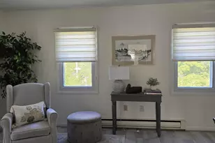 110 Mechanic St, Camden, ME 04843 - Photo 25